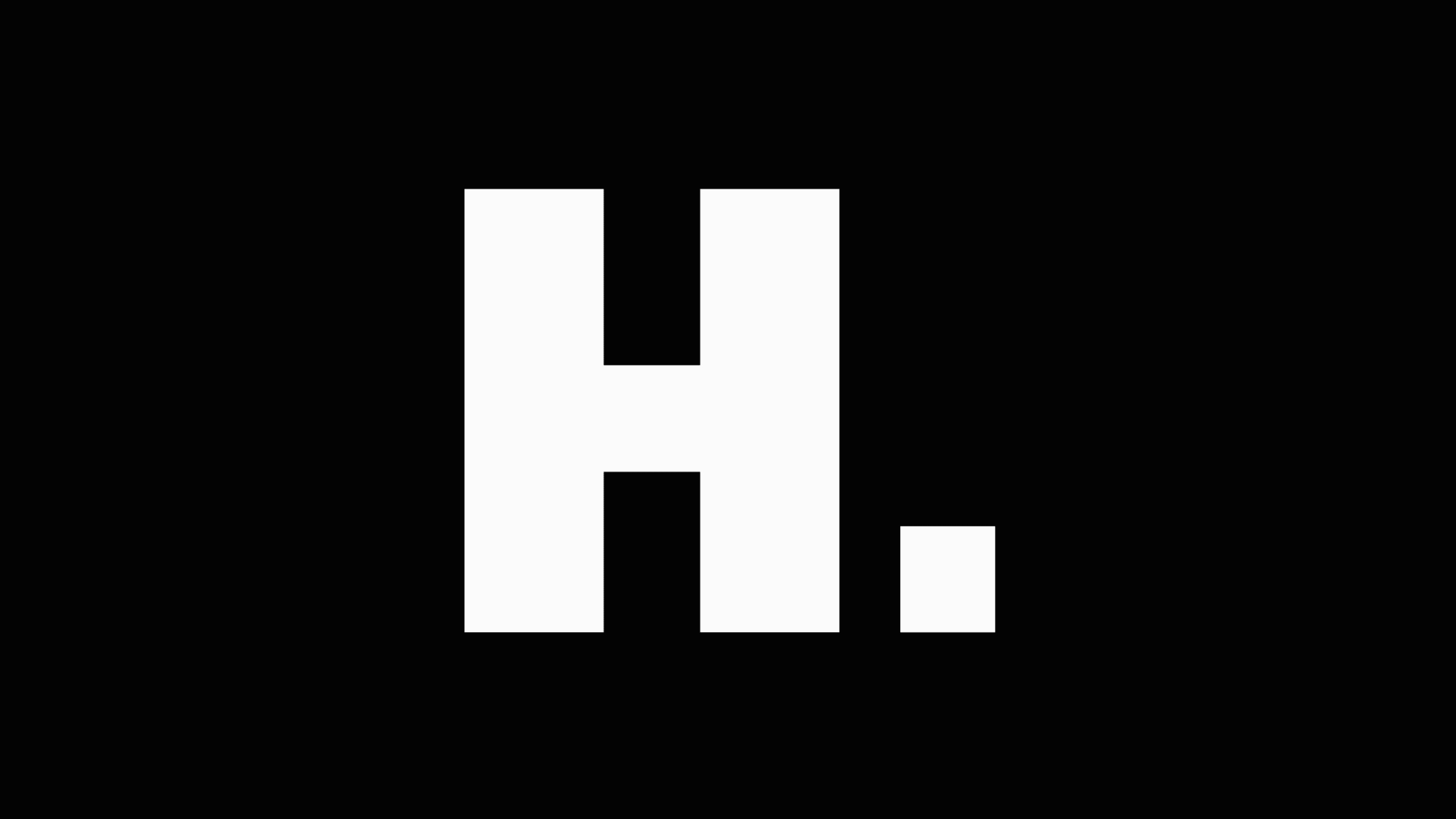 H.Akademie