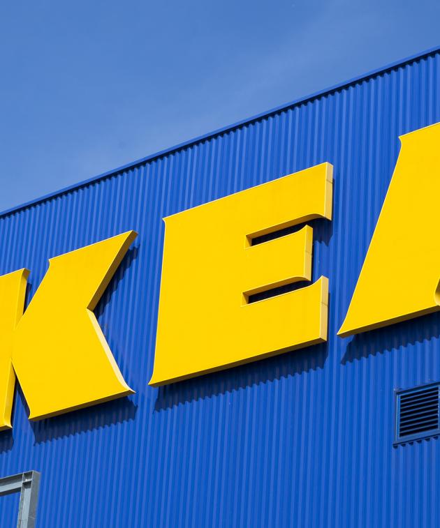 Aroma und JEFF sind neue Leadagenturen «Experience» für IKEA Schweiz