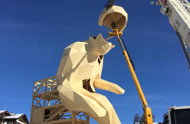 FIS Ski WM Bild Medium 02