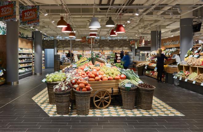 Migros Foodstation Slider 03