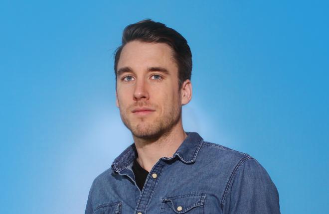 Philipp Hänggli