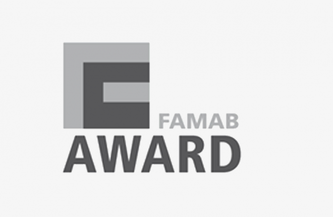 Famab Award