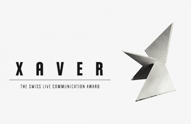 Xaver Silber