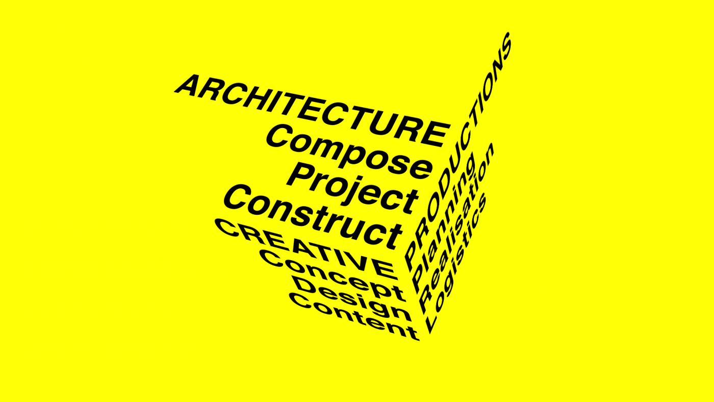 Hub Architecture