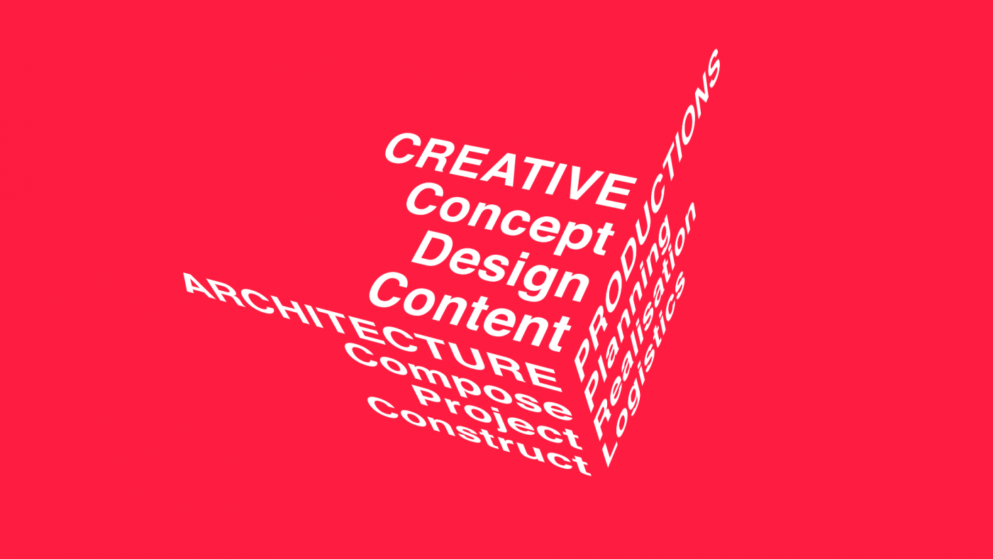 Hub Creative