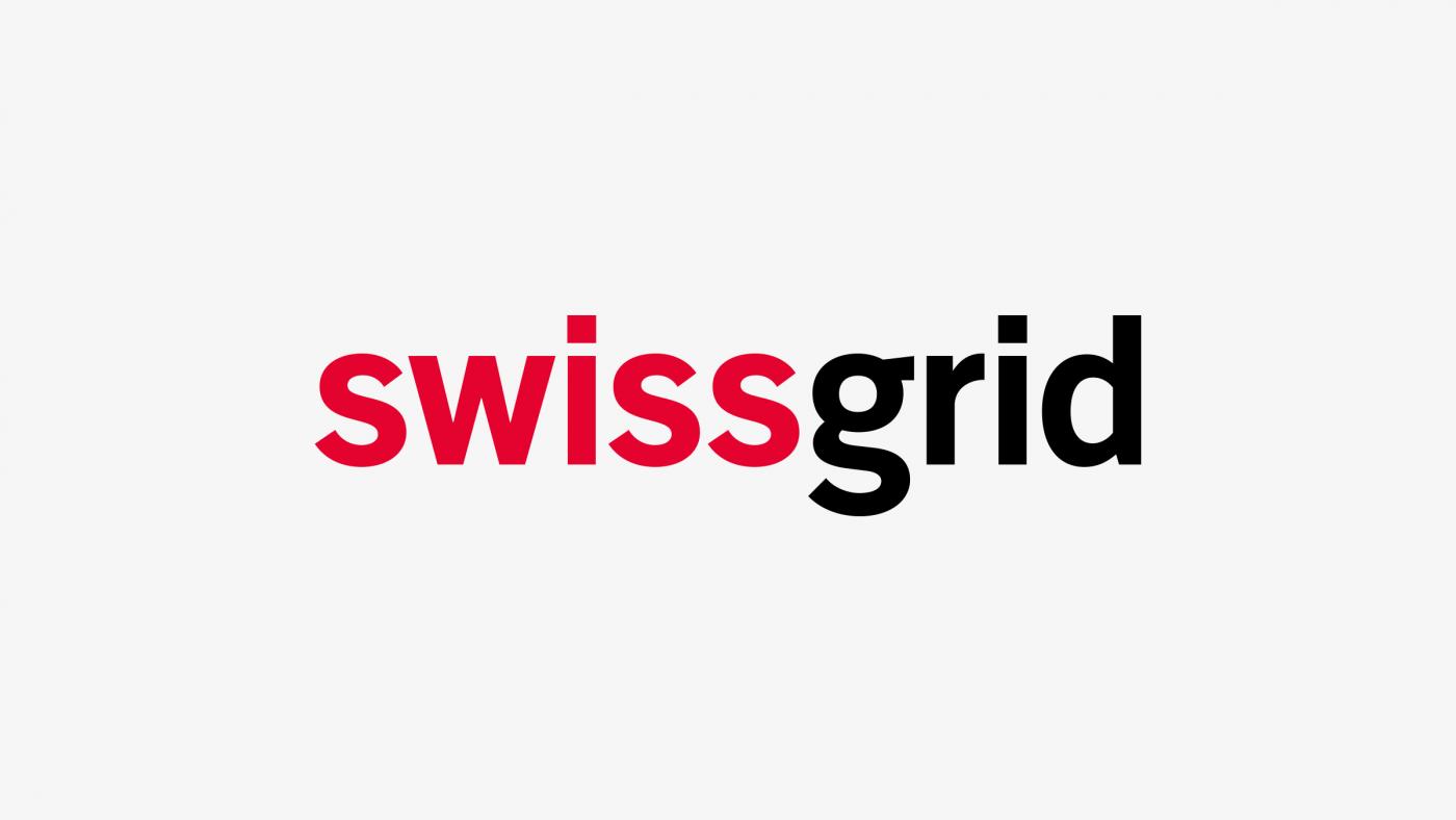 SWISSGRID