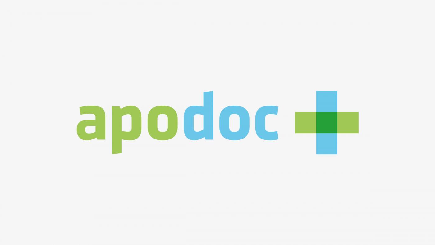 ApoDoc Bild Medium 02