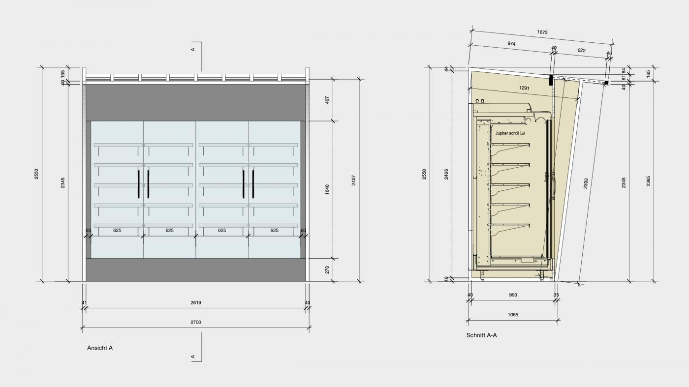 Migros Foodstation Bild gross 01