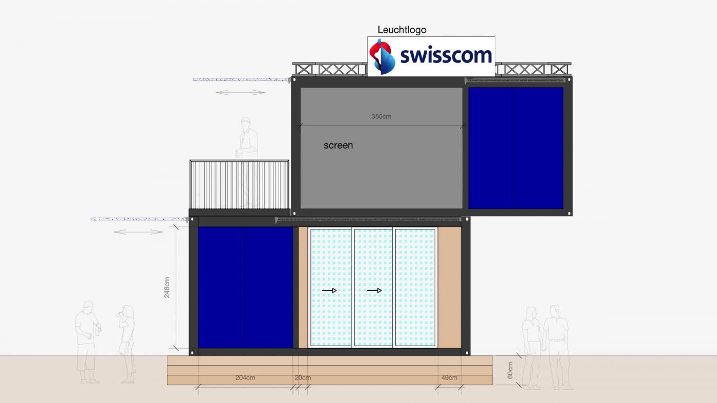 Swisscom Bild Medium 01