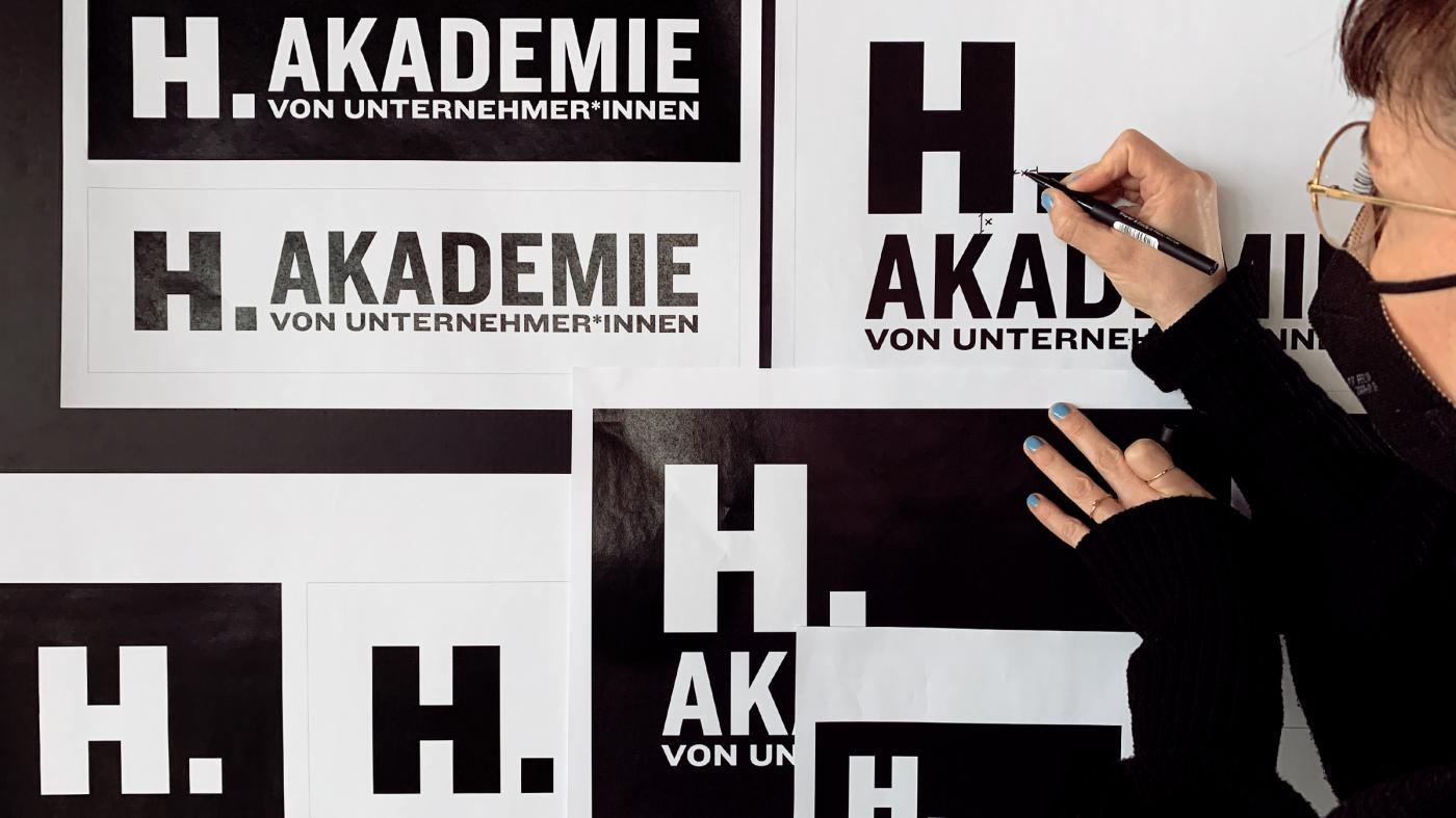 H.Akademie