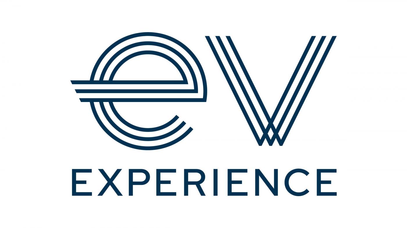 Auto Zürich - ev Experience