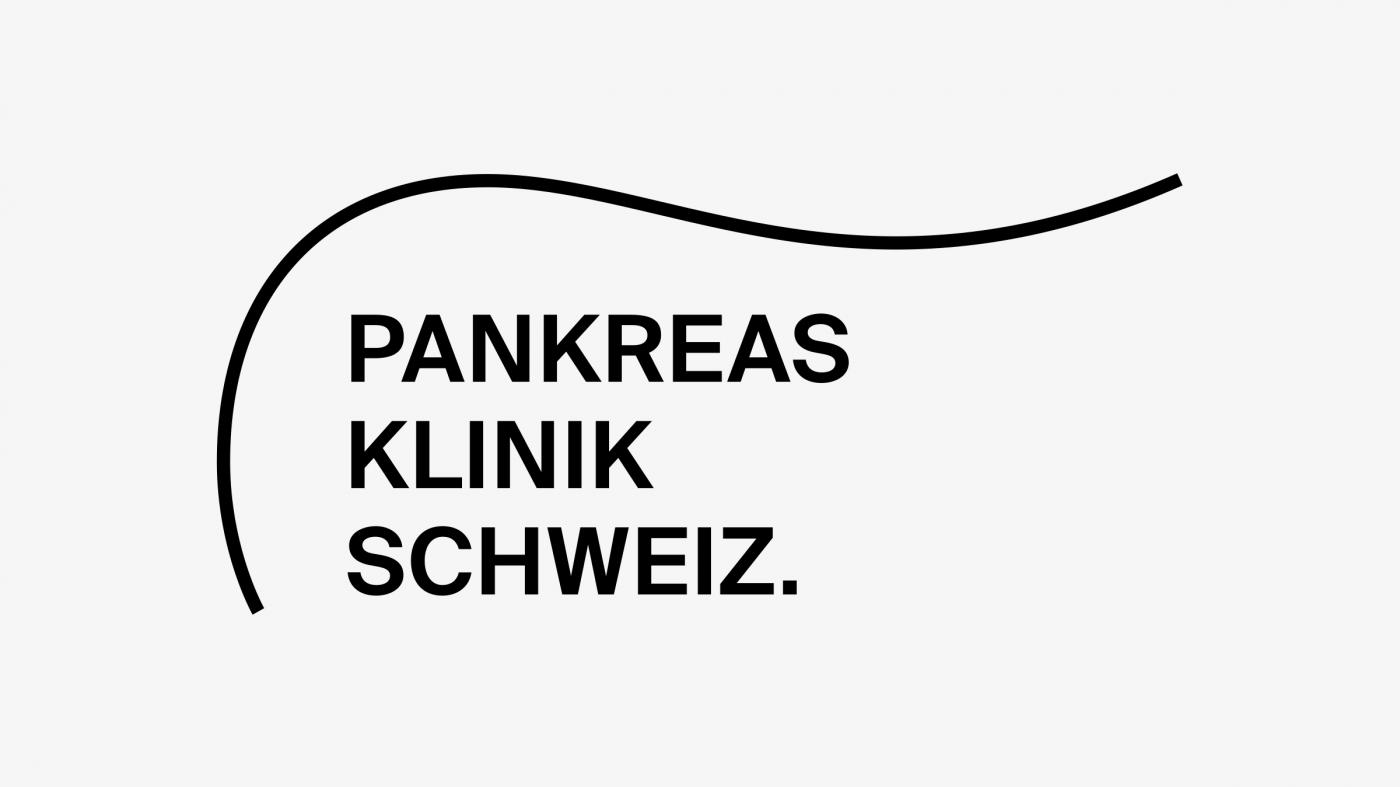 Pankreas Klinik Schweiz