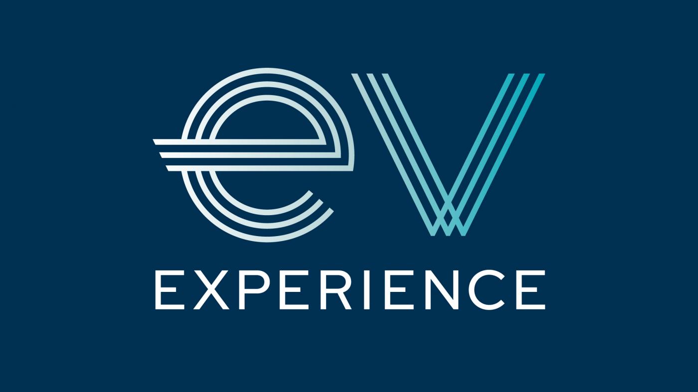 EV-Experience