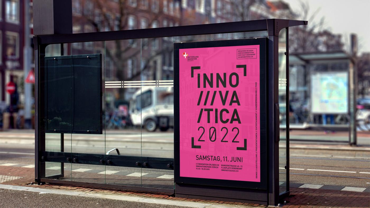 INNOVATICA2022