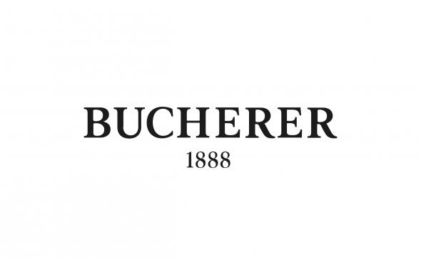 Bucherer