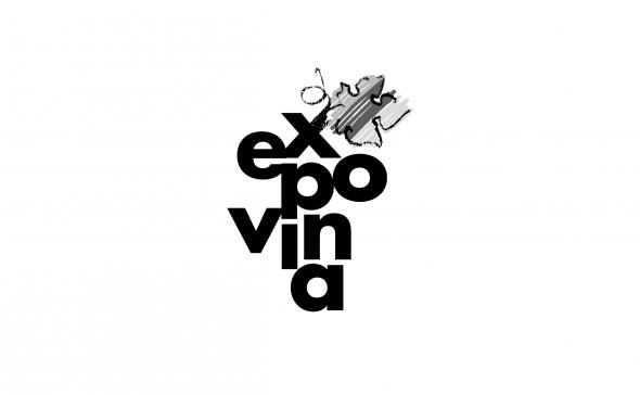 Expovina