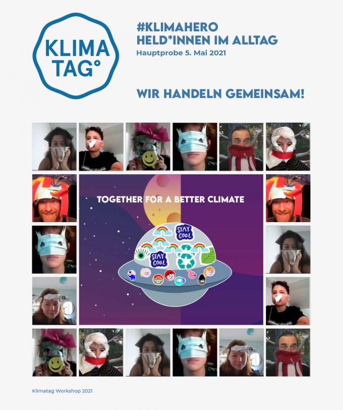 Klimatag_Workshop